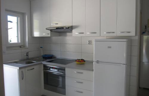 Apartments Kuzmanic - Foto 38