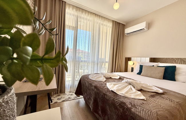 Sorrento - Menada Apartments - Foto 28