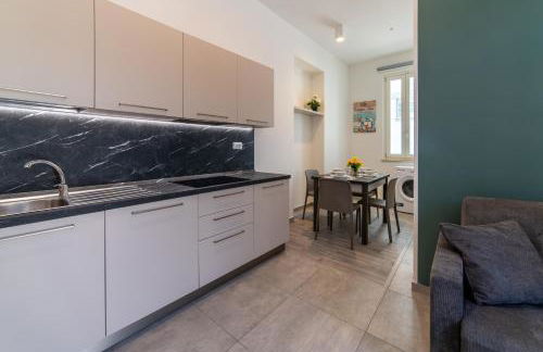 Villa Gina Case Vacanze - Foto 52