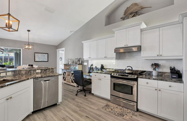 8178 Arlewood cir - Photo 9