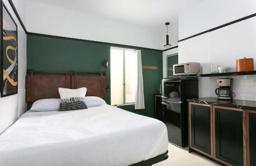 La Ventana Hotel - Foto 10