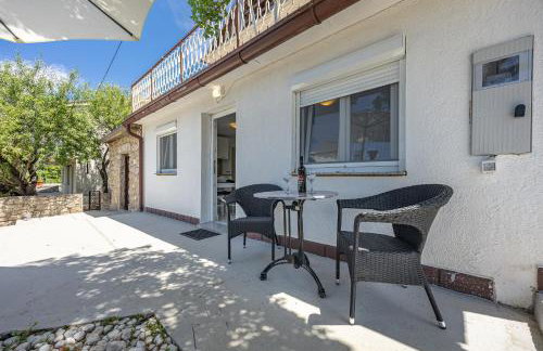 Studio Apartman Zlata - Photo 5