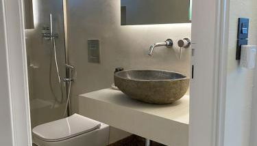 Kikkos Village House - Foto 5