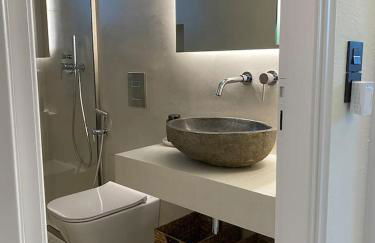 Kikkos Village House - Foto 5