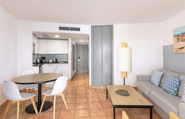 Sol Barbacan - Foto 17