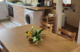 La Casa dei Limoni - Foto 6