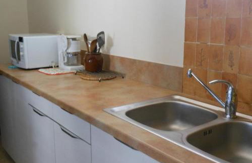 Au village - Foto 13