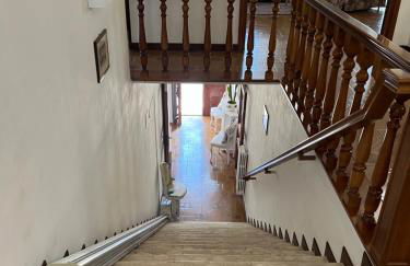 Casa Vanni - Foto 23