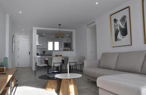 Las Antillas Beach - Foto 10