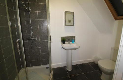 Sutton House - Foto 8