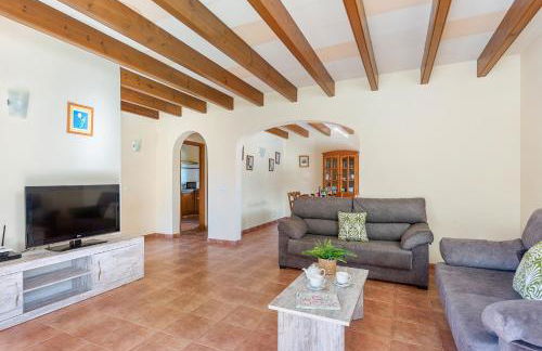 Villa Llevant by Escape Home - Foto 17