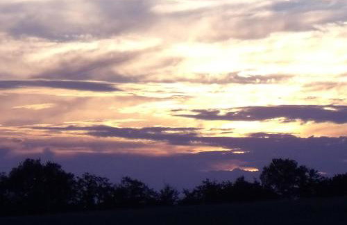 Gîte Les Hirondelles - Foto 71