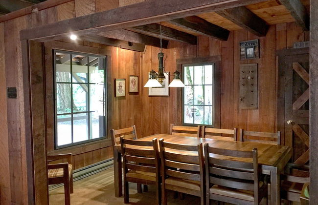 14SW - Fireplace - Dishwasher - Washer/Dryer - Sleeps 6 - Foto 45