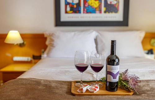 Jurerê Summer - Vista do Mar - Próximo Vila Gastronômica - Photo 1