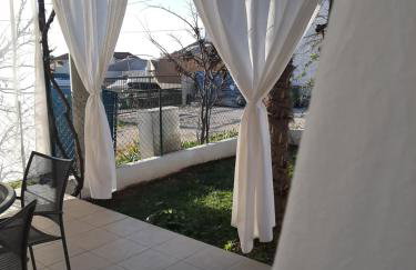 Sunshine Apartment Sovlje - Foto 42