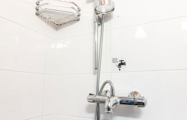 2ndhomes Kamppi Apartments 3 - Foto 15