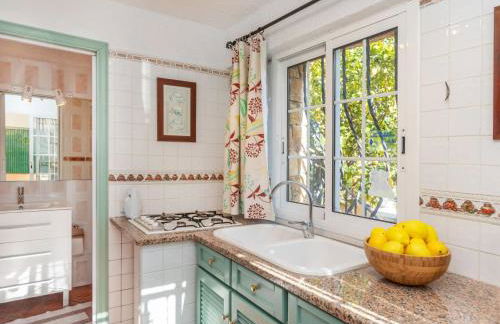 Holiday Home Luz del Mar by Interhome - Foto 18