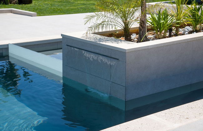 Eleanthi Modern Living - Foto 58