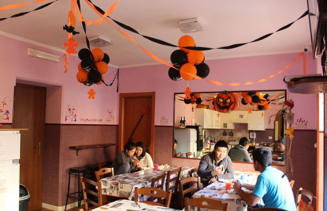 Legend R. G. - Foto 33