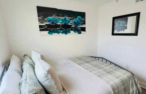 Walk to Superdome - 5 min to Canal St - 8min to French Quarter - Foto 19