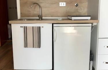 Monolocale a Torre Pellice - Foto 6