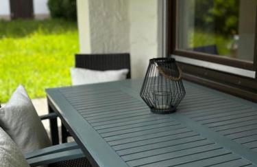 Allgäu Hygge - Foto 13