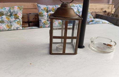 Les charmes de la Kirneck - Photo 26