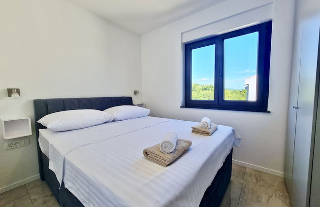 Apartments Sunflower - Foto 2