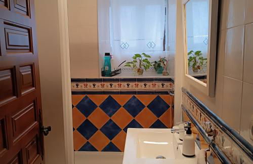 La Fragua de Domingo - Foto 6