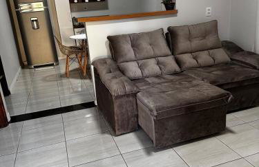 Casa com 2 quartos - quintal e área de lazer - Foto 28