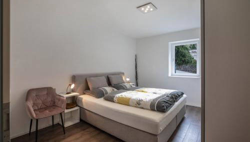 Appartement Obkircher - Foto 4