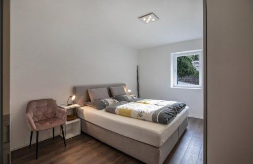 Appartement Obkircher - Foto 4