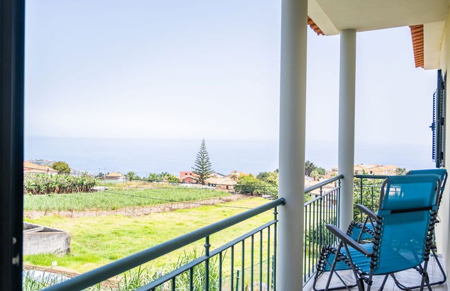 Casa D Agostinha by Homie - Foto 25