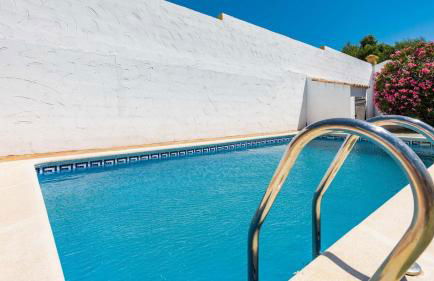 Chalet Algar by Ruralidays - Foto 22