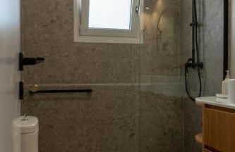 Ros Solis Luxure House - Foto 37