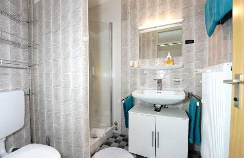 Ferien-Oase - DreiWeltenCard - Foto 11