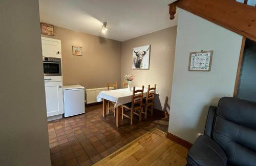 The Downshire Arms Apartments Hilltown - Foto 14