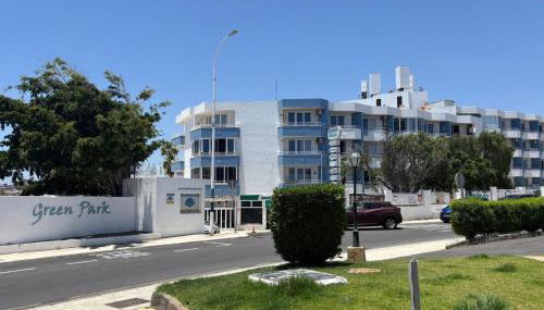 Costa Verde - Foto 2