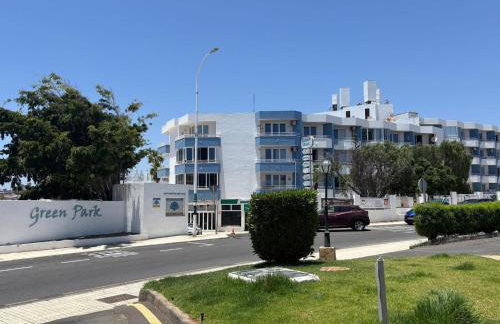 Costa Verde - Photo 2