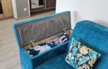 Apartament Pod Klonem - Foto 10