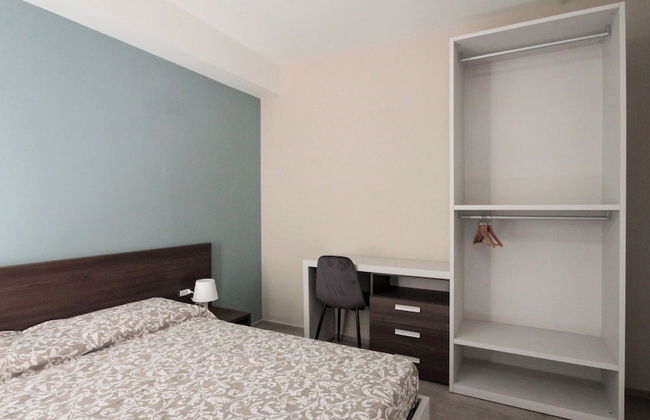 Italianway - Villa Paloma - Ponente - Foto 2