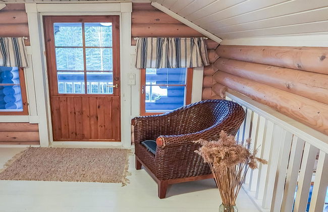 Päivärinne - Foto 14