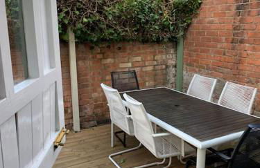 Stoop Cottage - in the heart of Quorn - Foto 30