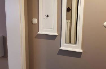 Apartment Luxus "Akzente-Art Minden" - Foto 29