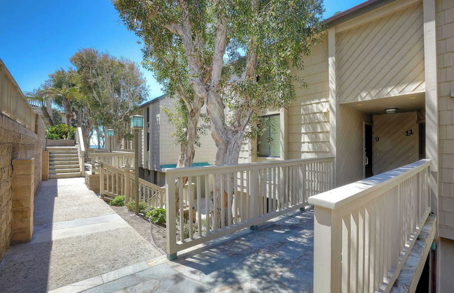 NEW Listing! Seaside Sunset - Foto 29