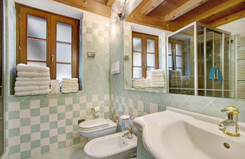 Casa Oliva - Foto 12