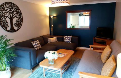 1 WATER PUMP HOUSE - Foto 1