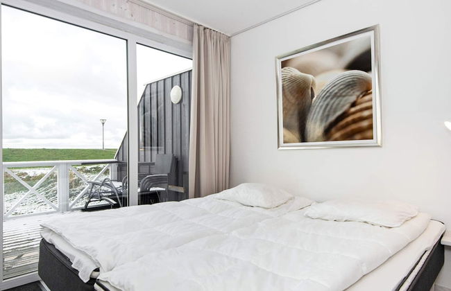 Holiday Home in Wendtorf - Foto 19