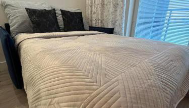 Apartament pod różą Szajnowicza Iwanowa 27a - Foto 2