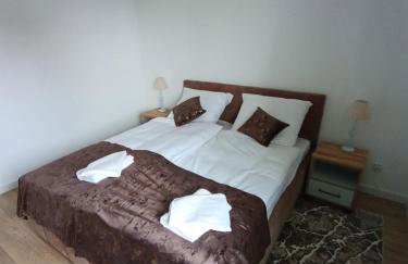 Apartamenty Noclegowe U Bartosza - Foto 7